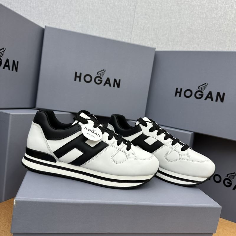 Hogan Shoes